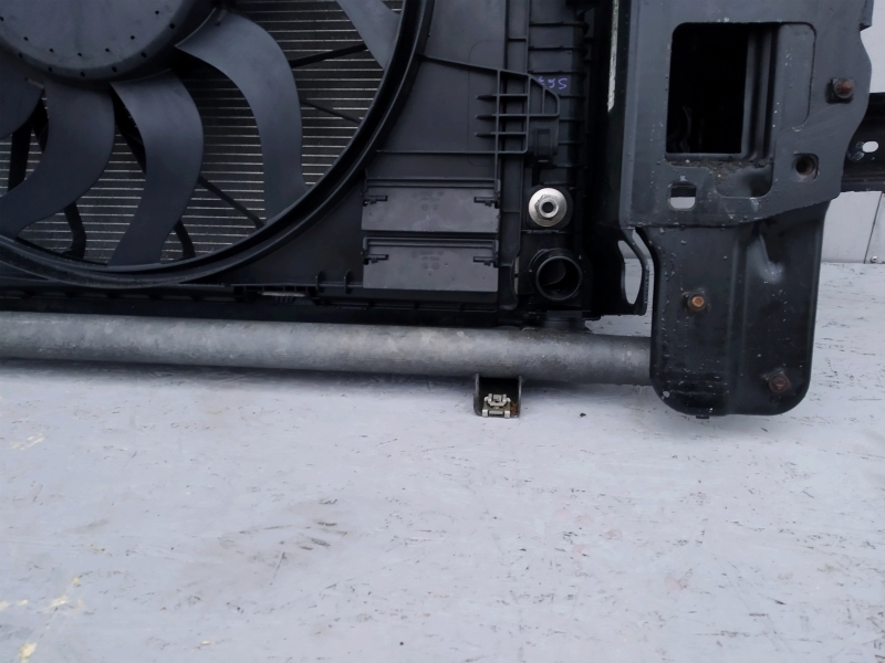 Панель передняя, 100255 рублей, Санкт-Петербург