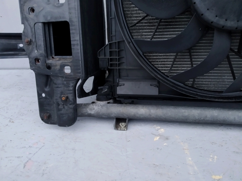 Панель передняя, 100255 рублей, Санкт-Петербург