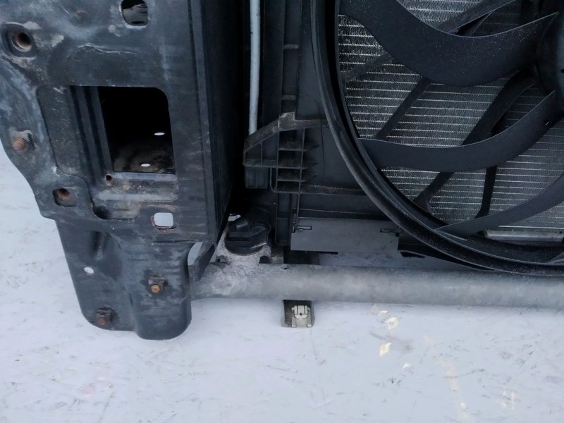 Панель передняя, 100255 рублей, Санкт-Петербург