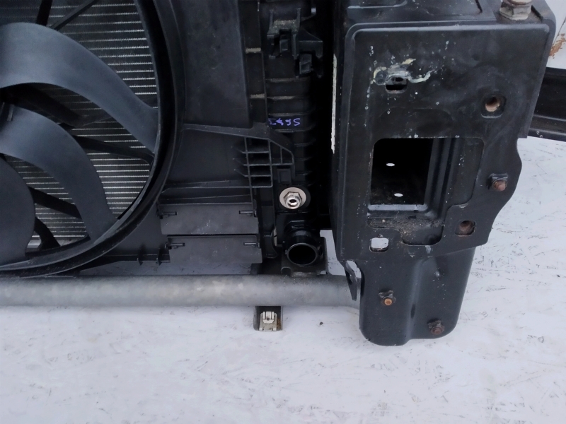 Панель передняя, 100255 рублей, Санкт-Петербург