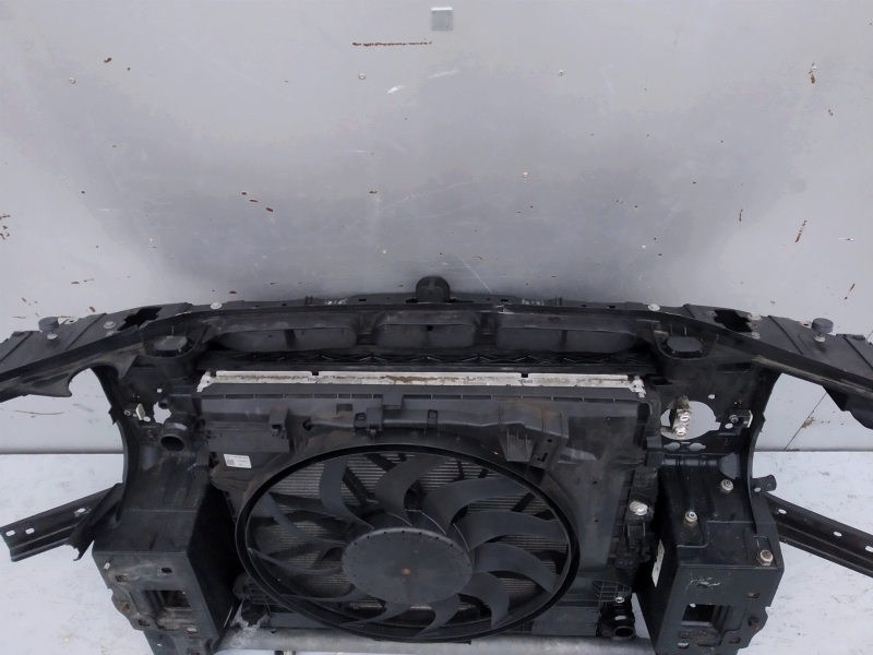 Панель передняя, 100255 рублей, Санкт-Петербург