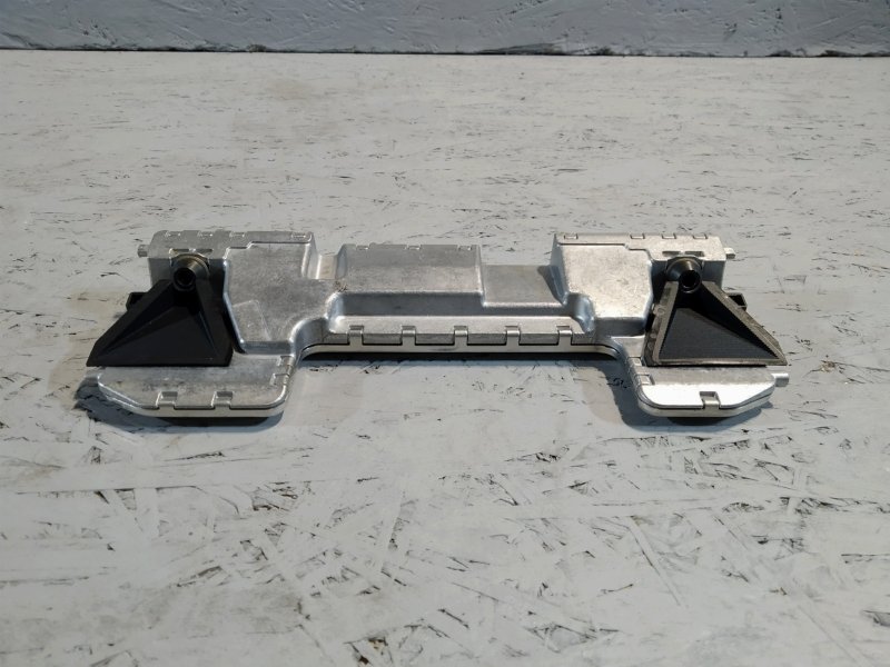 камера, 5270 рублей, Санкт-Петербург