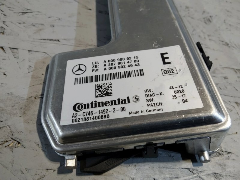 камера, 5270 рублей, Санкт-Петербург