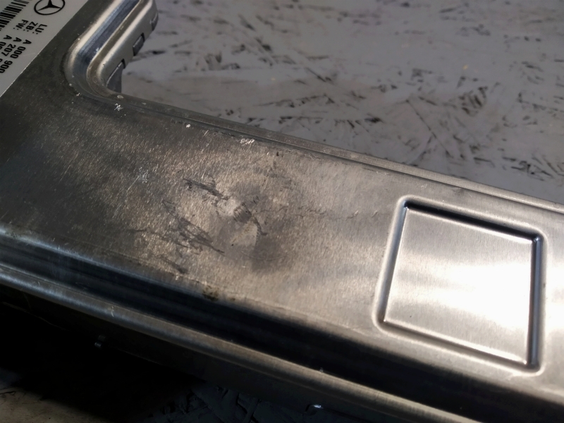 камера, 5270 рублей, Санкт-Петербург