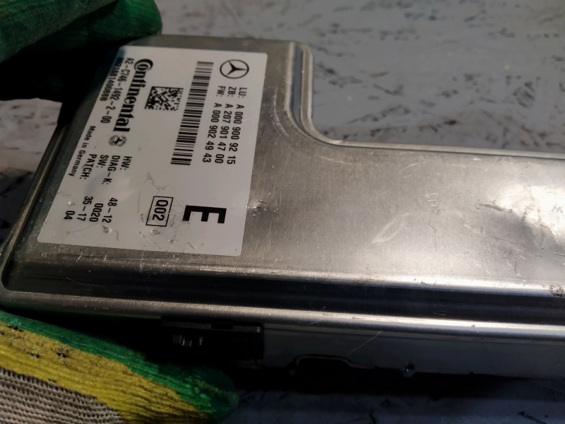 камера, 5270 рублей, Санкт-Петербург