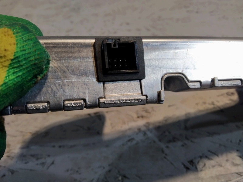 камера, 5270 рублей, Санкт-Петербург