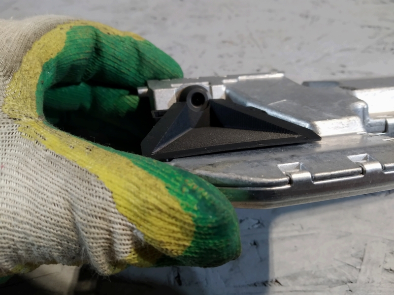 камера, 5270 рублей, Санкт-Петербург