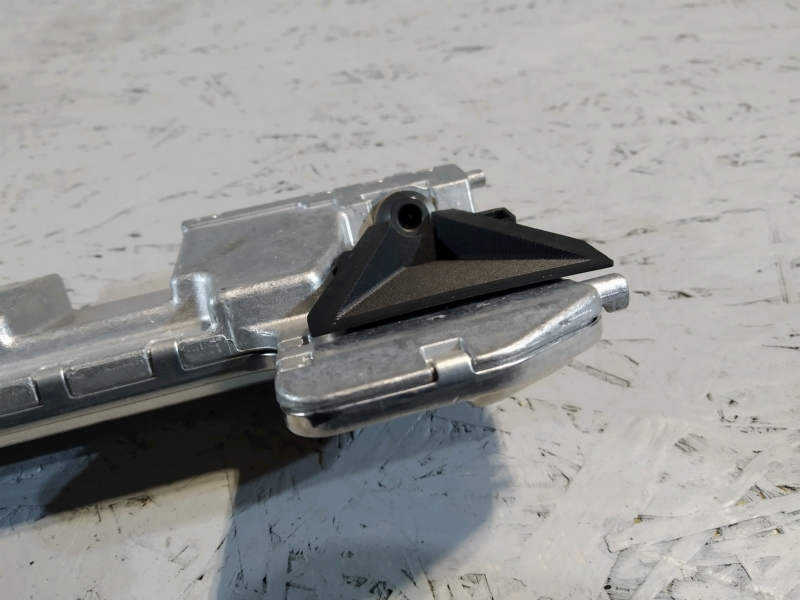 камера, 5270 рублей, Санкт-Петербург