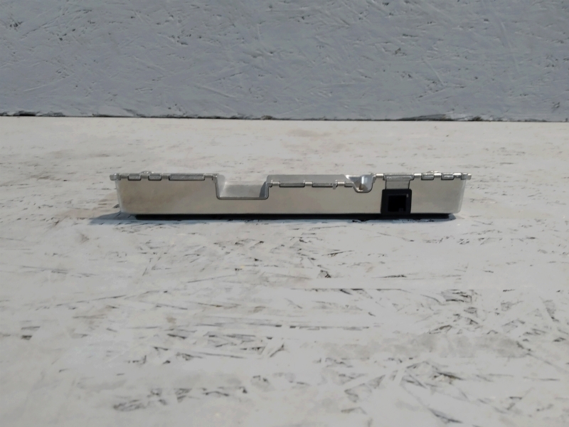 камера, 5270 рублей, Санкт-Петербург