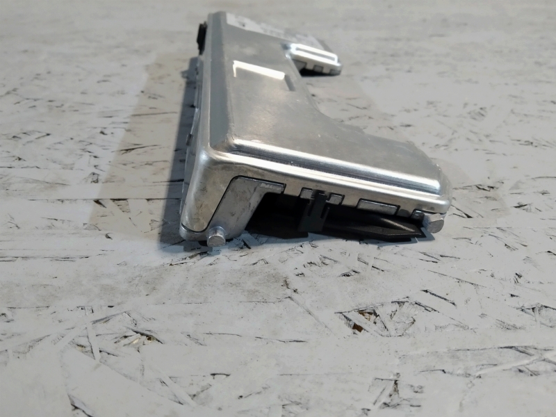 камера, 5270 рублей, Санкт-Петербург