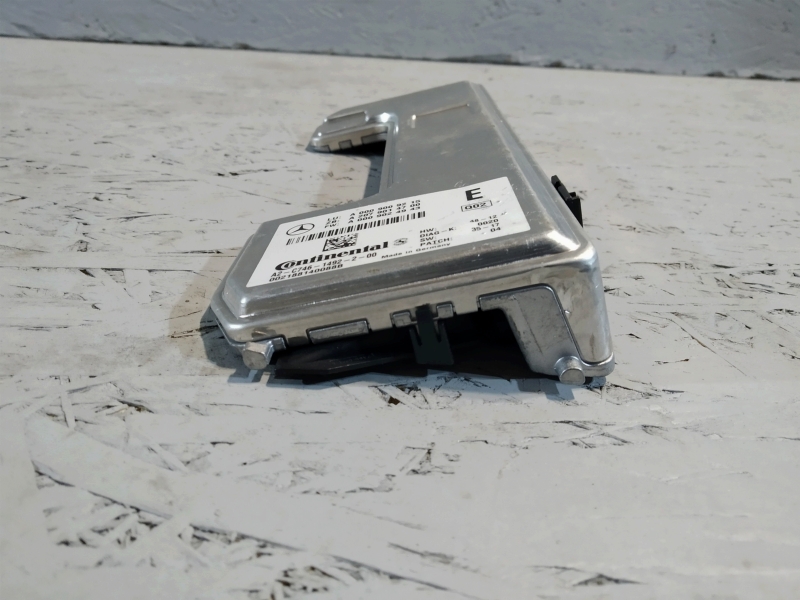 камера, 5270 рублей, Санкт-Петербург