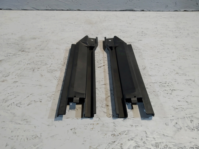 консоль багажника, 1590 рублей, Санкт-Петербург