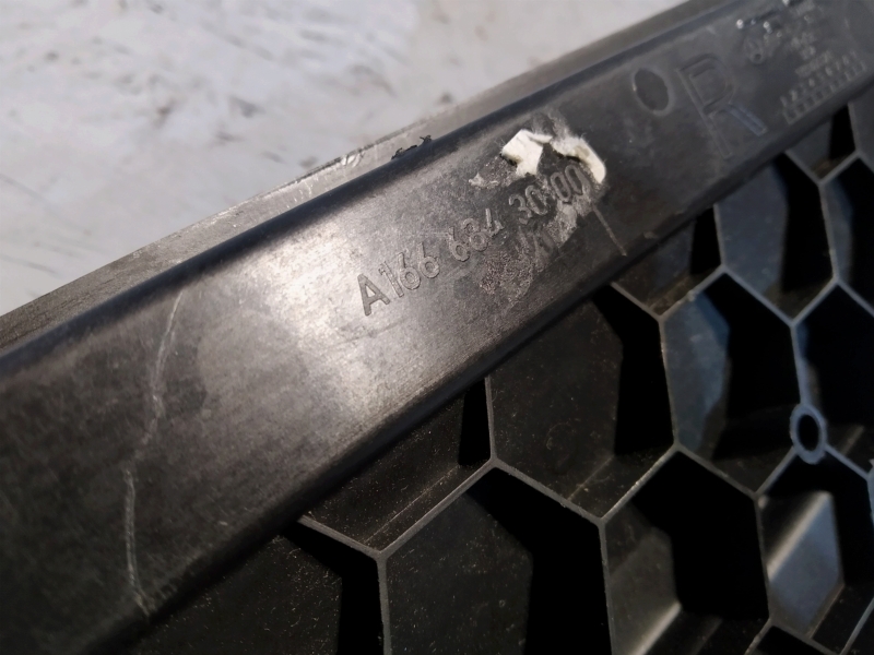 консоль багажника, 1590 рублей, Санкт-Петербург