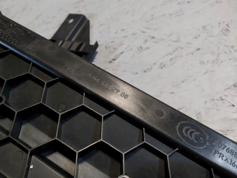 консоль багажника, 1590 рублей, Санкт-Петербург