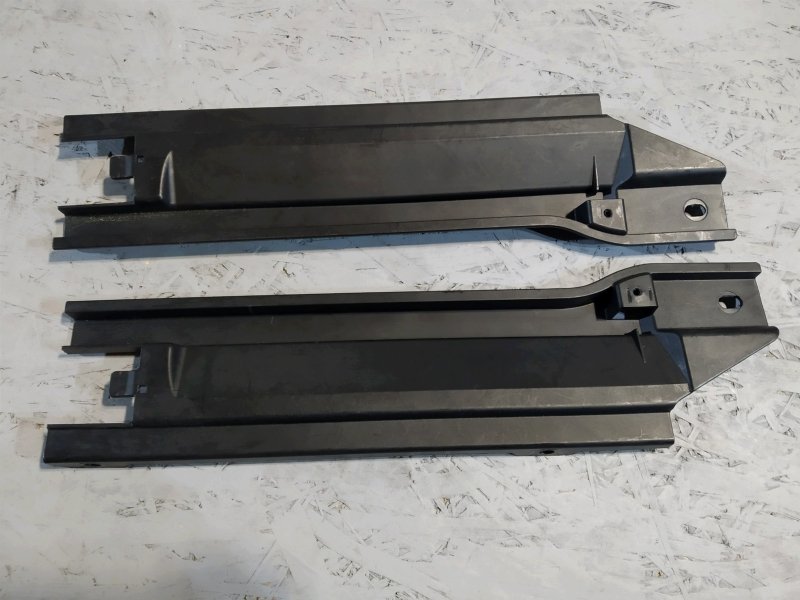 консоль багажника, 1590 рублей, Санкт-Петербург