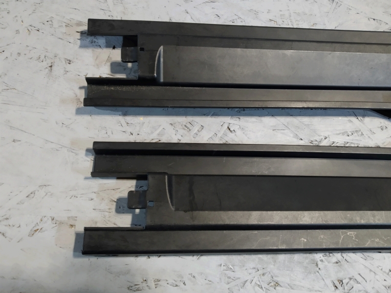 консоль багажника, 1590 рублей, Санкт-Петербург