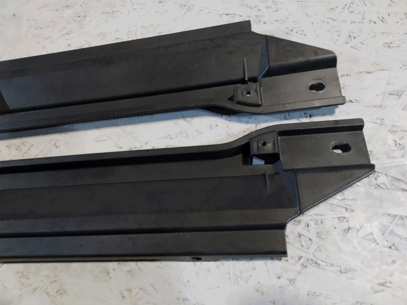 консоль багажника, 1590 рублей, Санкт-Петербург