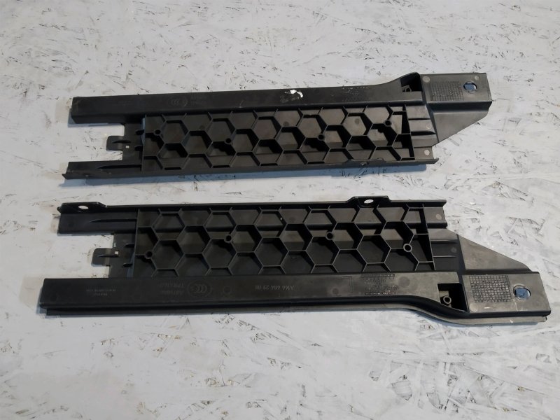 консоль багажника, 1590 рублей, Санкт-Петербург