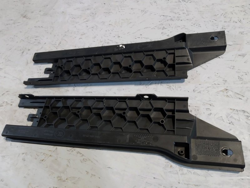 консоль багажника, 1590 рублей, Санкт-Петербург