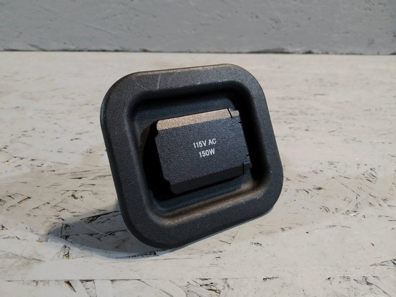 разъем электрический, 885 рублей, Санкт-Петербург