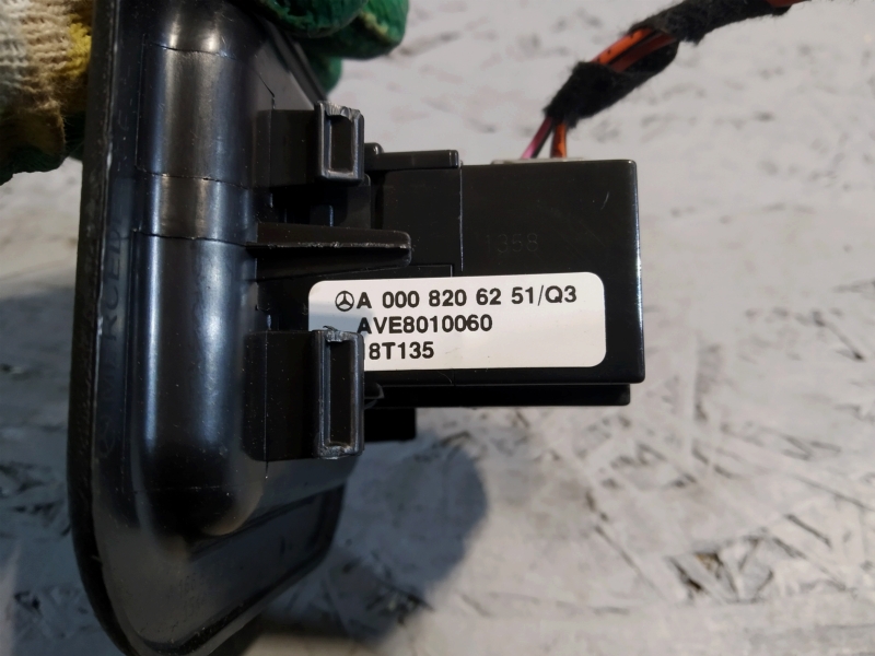 разъем электрический, 885 рублей, Санкт-Петербург