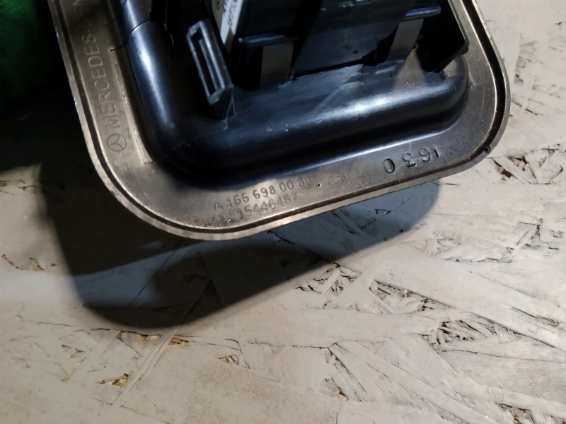 разъем электрический, 885 рублей, Санкт-Петербург