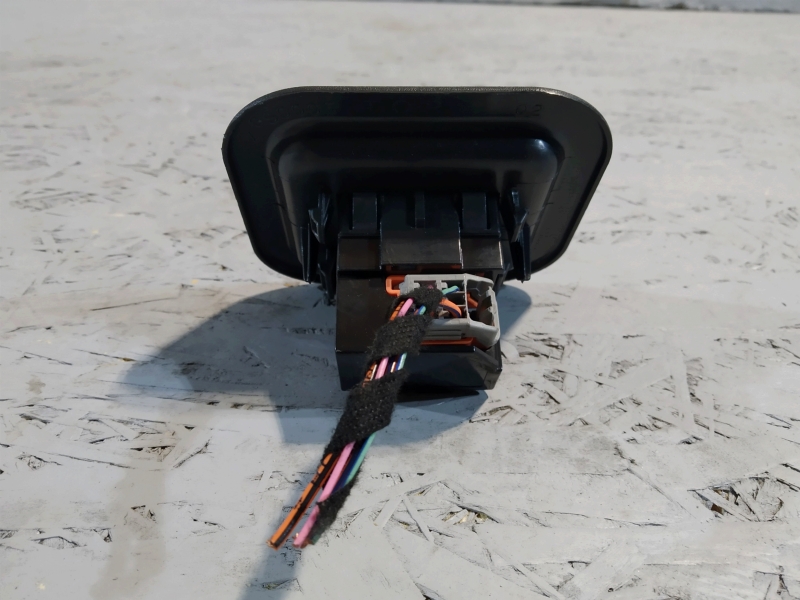 разъем электрический, 885 рублей, Санкт-Петербург