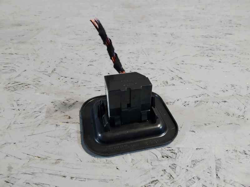 разъем электрический, 885 рублей, Санкт-Петербург