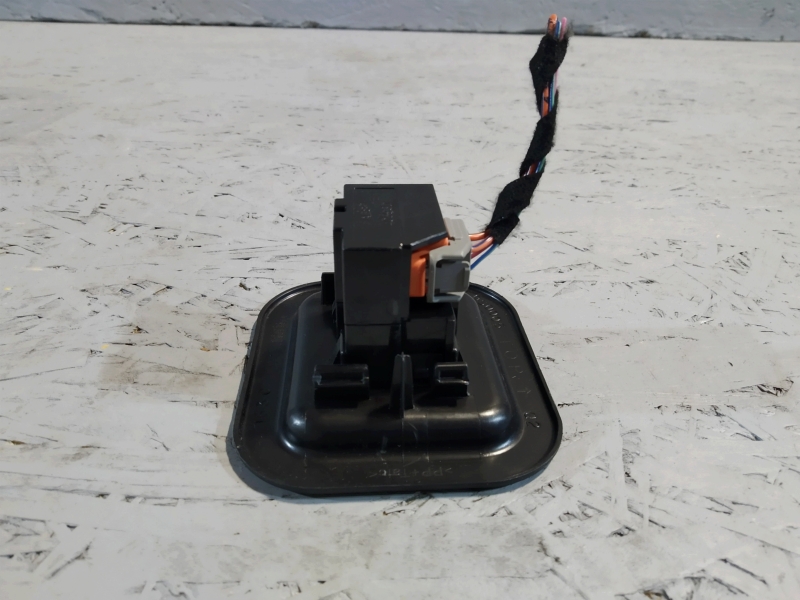 разъем электрический, 885 рублей, Санкт-Петербург