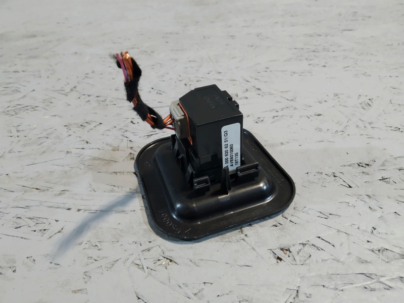 разъем электрический, 885 рублей, Санкт-Петербург