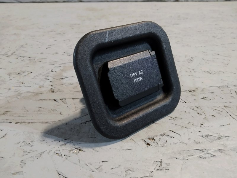 разъем электрический, 885 рублей, Санкт-Петербург