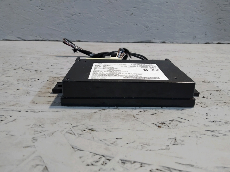 блок управления, 7495 рублей, Санкт-Петербург