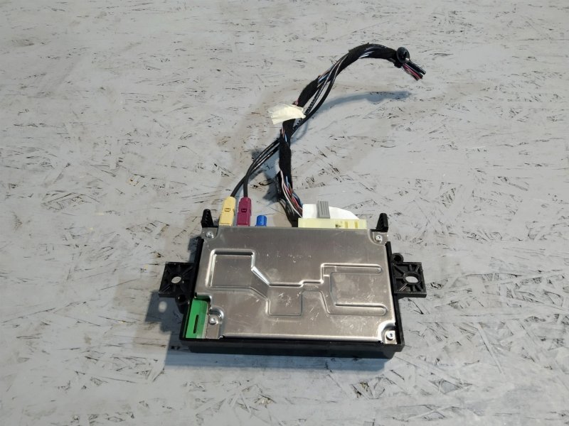 блок управления, 7495 рублей, Санкт-Петербург