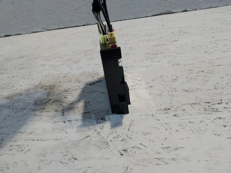 блок управления, 7495 рублей, Санкт-Петербург