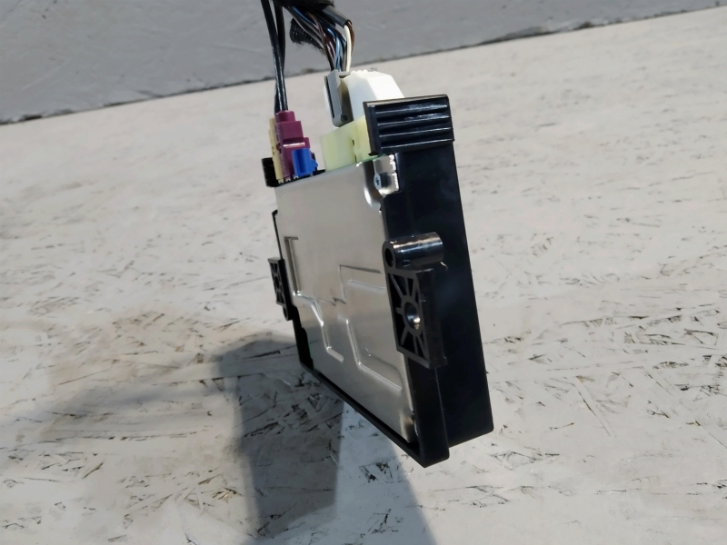 блок управления, 7495 рублей, Санкт-Петербург