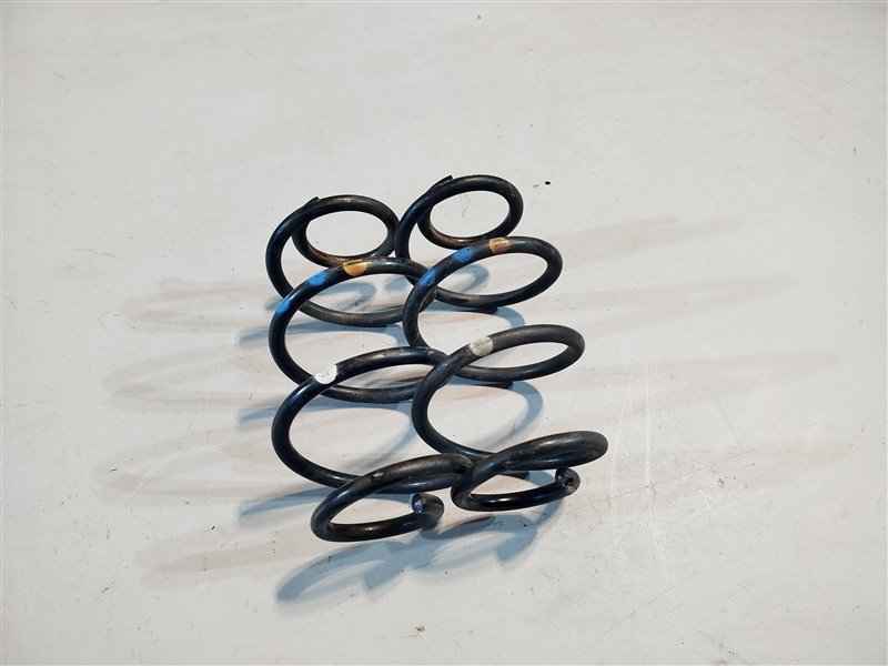 пружины, 9500 рублей, Санкт-Петербург