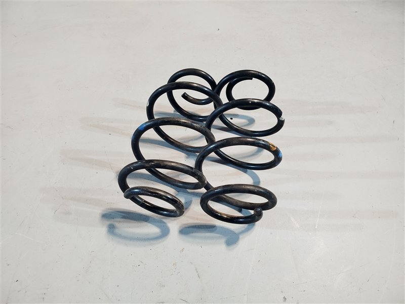 пружины, 9500 рублей, Санкт-Петербург