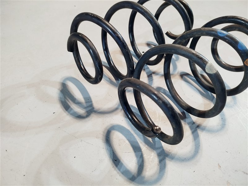 пружины, 9500 рублей, Санкт-Петербург