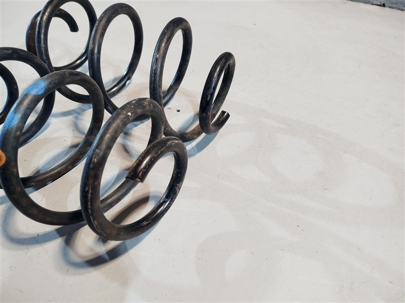 пружины, 9500 рублей, Санкт-Петербург