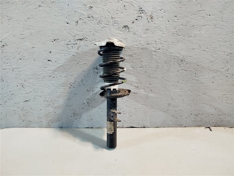 стойка подвески, 27000 рублей, Санкт-Петербург