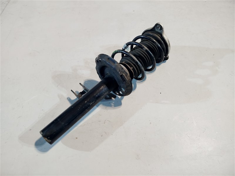 стойка подвески, 27000 рублей, Санкт-Петербург