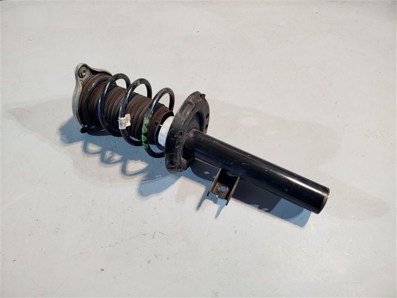 стойка подвески, 27000 рублей, Санкт-Петербург