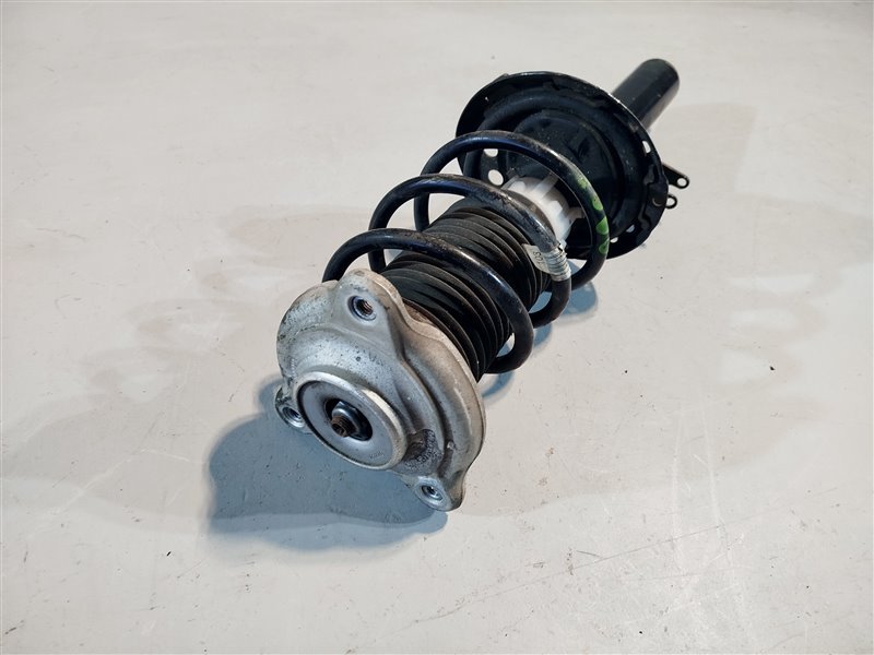 стойка подвески, 27000 рублей, Санкт-Петербург