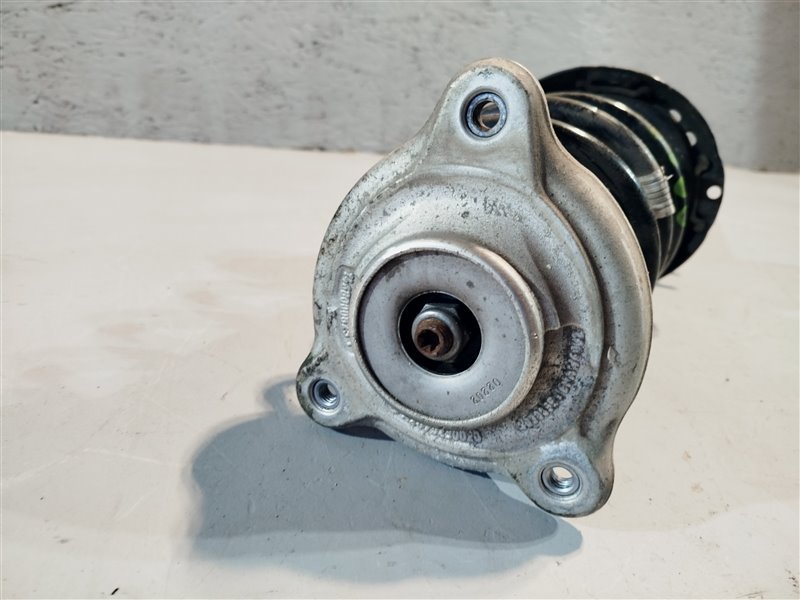 стойка подвески, 27000 рублей, Санкт-Петербург