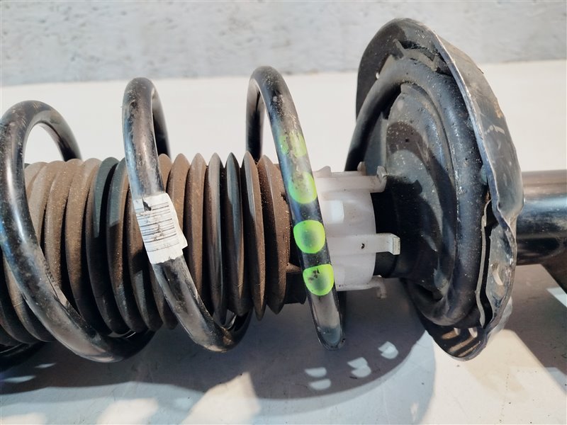 стойка подвески, 27000 рублей, Санкт-Петербург