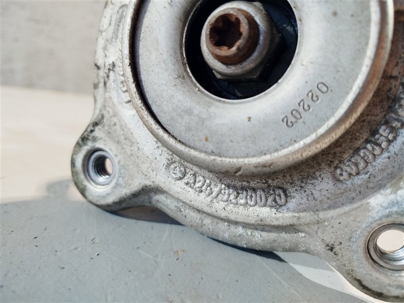 стойка подвески, 27000 рублей, Санкт-Петербург