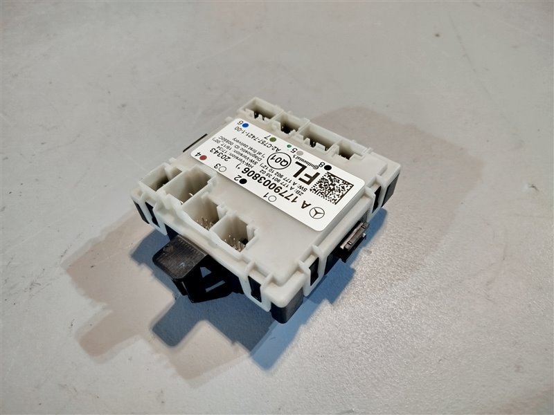 блок комфорта, 5225 рублей, Санкт-Петербург