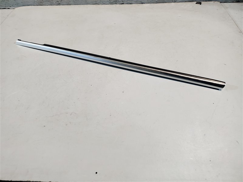 молдинг двери, 1995 рублей, Санкт-Петербург