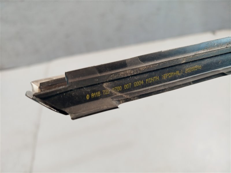 молдинг двери, 1995 рублей, Санкт-Петербург