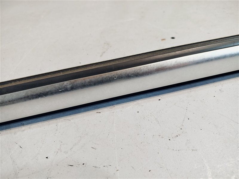 молдинг двери, 1995 рублей, Санкт-Петербург